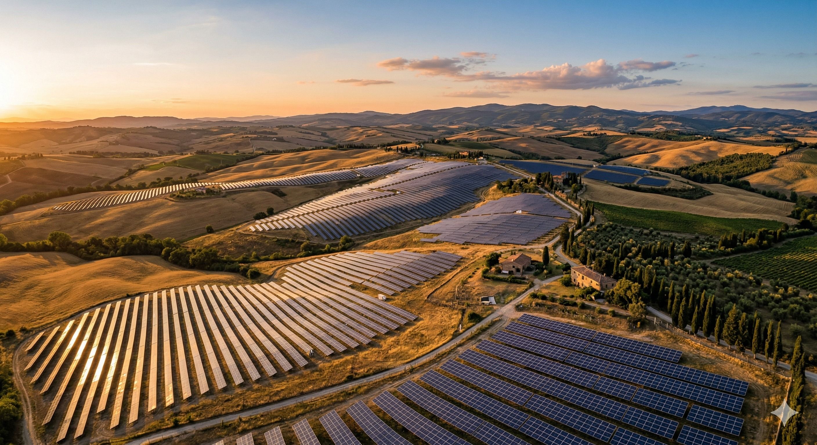 Photovoltaic