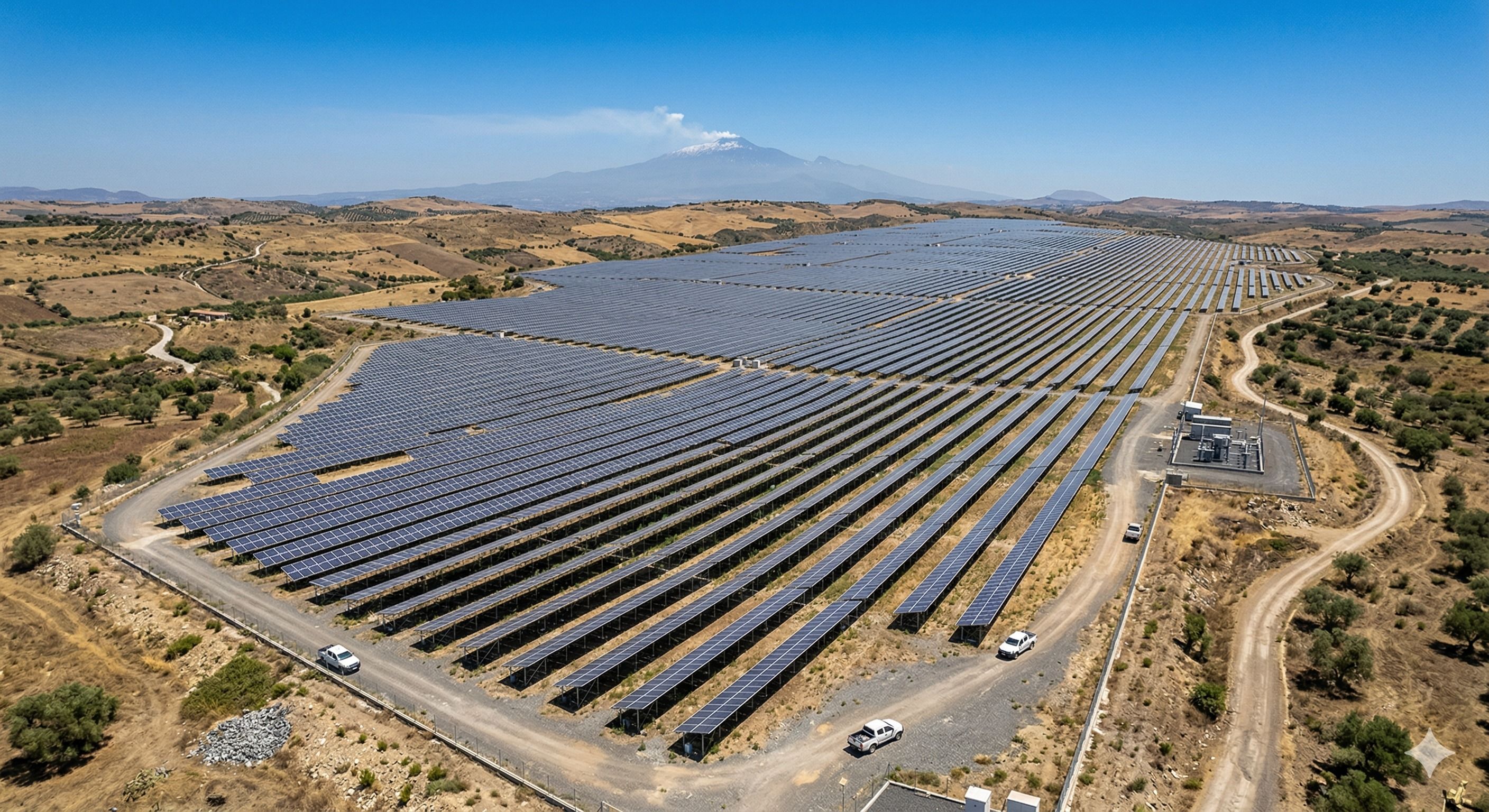Photovoltaic